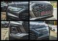 Audi Q5 Sportback quattro, S-Line,ACC,360°,Matrix LED Gris - thumbnail 11