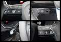 Audi Q5 Sportback quattro, S-Line,ACC,360°,Matrix LED Gris - thumbnail 16
