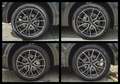 Audi Q5 Sportback quattro, S-Line,ACC,360°,Matrix LED Grijs - thumbnail 25
