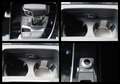 Audi Q5 Sportback quattro, S-Line,ACC,360°,Matrix LED Gris - thumbnail 18