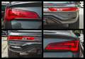 Audi Q5 Sportback quattro, S-Line,ACC,360°,Matrix LED Gris - thumbnail 26
