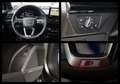 Audi Q5 Sportback quattro, S-Line,ACC,360°,Matrix LED Grijs - thumbnail 14