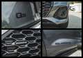 Audi Q5 Sportback quattro, S-Line,ACC,360°,Matrix LED Gris - thumbnail 23