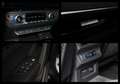 Audi Q5 Sportback quattro, S-Line,ACC,360°,Matrix LED Gris - thumbnail 20