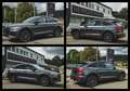 Audi Q5 Sportback quattro, S-Line,ACC,360°,Matrix LED Gris - thumbnail 10