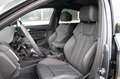 Audi Q5 Sportback quattro, S-Line,ACC,360°,Matrix LED Grijs - thumbnail 13