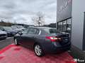 Renault Latitude 2.0 DCI 150 BUSINESS - thumbnail 4