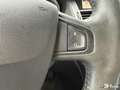 Renault Latitude 2.0 DCI 150 BUSINESS - thumbnail 17