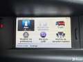 Renault Latitude 2.0 DCI 150 BUSINESS - thumbnail 14