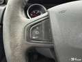 Renault Latitude 2.0 DCI 150 BUSINESS - thumbnail 16