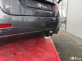 Renault Latitude 2.0 DCI 150 BUSINESS - thumbnail 18