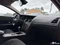 Renault Latitude 2.0 DCI 150 BUSINESS - thumbnail 8