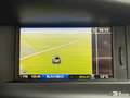 Renault Latitude 2.0 DCI 150 BUSINESS - thumbnail 13