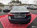 Renault Latitude 2.0 DCI 150 BUSINESS - thumbnail 5