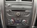 Renault Latitude 2.0 DCI 150 BUSINESS - thumbnail 15