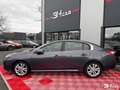 Renault Latitude 2.0 DCI 150 BUSINESS - thumbnail 3
