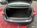 Renault Latitude 2.0 DCI 150 BUSINESS - thumbnail 19