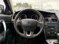 Renault Latitude 2.0 DCI 150 BUSINESS - thumbnail 12