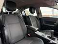 Renault Latitude 2.0 DCI 150 BUSINESS - thumbnail 10