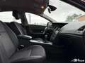 Renault Latitude 2.0 DCI 150 BUSINESS - thumbnail 9