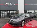 Renault Latitude 2.0 DCI 150 BUSINESS - thumbnail 1