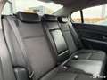 Renault Latitude 2.0 DCI 150 BUSINESS - thumbnail 11