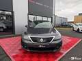 Renault Latitude 2.0 DCI 150 BUSINESS - thumbnail 2