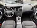 Renault Latitude 2.0 DCI 150 BUSINESS - thumbnail 7