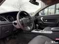 Renault Latitude 2.0 DCI 150 BUSINESS - thumbnail 6