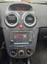 Opel Corsa 1.3 CDTi EcoF.S Cos. Szary - thumbnail 6