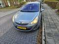Opel Corsa 1.3 CDTi EcoF.S Cos. Szary - thumbnail 1