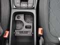 Skoda Karoq Karoq 1.5TSI 150PK Sportline *AUTOMAAT*PANO DAK*BL Noir - thumbnail 23