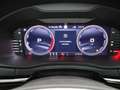 Skoda Karoq Karoq 1.5TSI 150PK Sportline *AUTOMAAT*PANO DAK*BL Noir - thumbnail 19