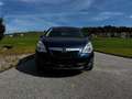 Opel Meriva 1,3 - jährliche Service bei Opel, Pickerl 10/26 NEU. Blau - thumbnail 2