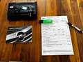 Opel Meriva 1,3 - jährliche Service bei Opel, Pickerl 10/26 NEU. Blau - thumbnail 38