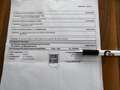 Opel Meriva 1,3 - jährliche Service bei Opel, Pickerl 10/26 NEU. Blau - thumbnail 40