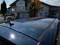 Opel Meriva 1,3 - jährliche Service bei Opel, Pickerl 10/26 NEU. Blau - thumbnail 8