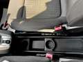 Opel Meriva 1,3 - jährliche Service bei Opel, Pickerl 10/26 NEU. Blau - thumbnail 32