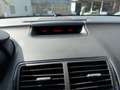 Opel Meriva 1,3 - jährliche Service bei Opel, Pickerl 10/26 NEU. Blau - thumbnail 29