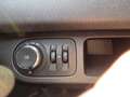 Opel Meriva 1,3 - jährliche Service bei Opel, Pickerl 10/26 NEU. Blau - thumbnail 26