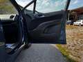 Opel Meriva 1,3 - jährliche Service bei Opel, Pickerl 10/26 NEU. Blau - thumbnail 33