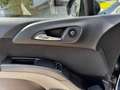 Opel Meriva 1,3 - jährliche Service bei Opel, Pickerl 10/26 NEU. Blau - thumbnail 24