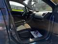 Opel Meriva 1,3 - jährliche Service bei Opel, Pickerl 10/26 NEU. Blau - thumbnail 34