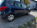 Opel Meriva 1,3 - jährliche Service bei Opel, Pickerl 10/26 NEU. Blau - thumbnail 9