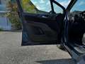 Opel Meriva 1,3 - jährliche Service bei Opel, Pickerl 10/26 NEU. Blau - thumbnail 23