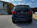 Opel Meriva 1,3 - jährliche Service bei Opel, Pickerl 10/26 NEU. Blau - thumbnail 12