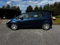 Opel Meriva 1,3 - jährliche Service bei Opel, Pickerl 10/26 NEU. Blau - thumbnail 20