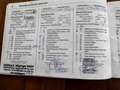 Opel Meriva 1,3 - jährliche Service bei Opel, Pickerl 10/26 NEU. Blau - thumbnail 42