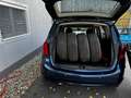 Opel Meriva 1,3 - jährliche Service bei Opel, Pickerl 10/26 NEU. Blau - thumbnail 15