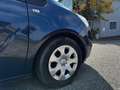 Opel Meriva 1,3 - jährliche Service bei Opel, Pickerl 10/26 NEU. Blau - thumbnail 11